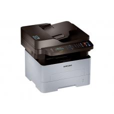 Cartouches laser pour SL-M2880FW Cartouches laser pour SL-M2880FW
