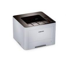 Cartouches laser pour SL-M3320, ND Cartouches laser pour SL-M3320, ND