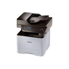 Cartouches laser pour SL-M3370 Cartouches laser pour SL-M3370