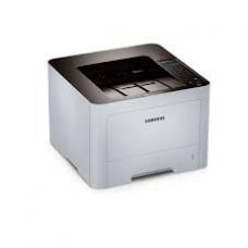 Cartouches laser pour SL-M3820, DW, ND Cartouches laser pour SL-M3820, DW, ND