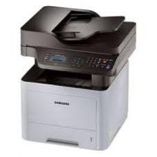 Cartouches laser pour SL-M3870, FD, FW Cartouches laser pour SL-M3870, FD, FW
