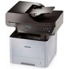 Cartouches laser pour SL-M4070, FR Cartouches laser pour SL-M4070, FR