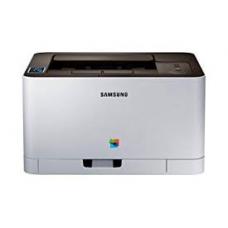 Cartouches laser pour Xpress SL-C430 Cartouches laser pour Xpress SL-C430