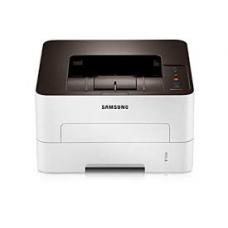 Cartouches laser pour Xpress SL-M2626 Cartouches laser pour Xpress SL-M2626
