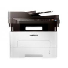 Cartouches laser pour Xpress SL-M2876 Cartouches laser pour Xpress SL-M2876