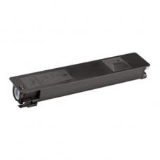 Toshiba E-Studio 2050C Toner - Noir