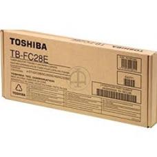 Cartouches laser pour TBFC28 Cartouches laser pour TBFC28