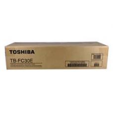 Cartouches laser pour TBFC30 Cartouches laser pour TBFC30