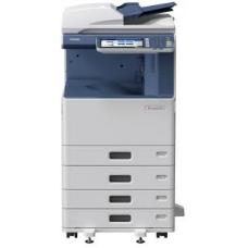 Cartouches laser pour E STUDIO 2551C Cartouches laser pour E STUDIO 2551C