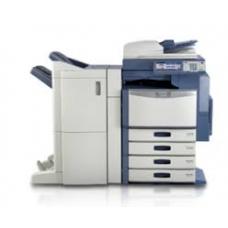 Cartouches laser pour E STUDIO 3040C Cartouches laser pour E STUDIO 3040C