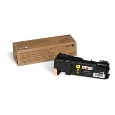 Cartouches laser pour 106R01596