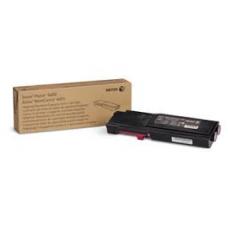Cartouches laser pour 106R02226