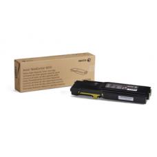 Cartouches laser pour 106R02746