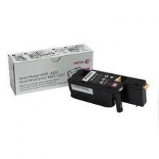 Cartouches laser pour 106R02757