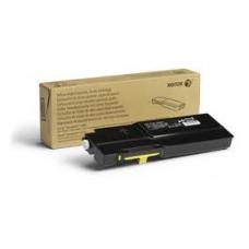 Cartouches laser pour 106R03513