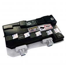 Xerox WorkCentre 7120, cartouche de toner usagée (HD)