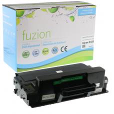 Compatible Xerox 106R02313 Toner Fuzion (HD)