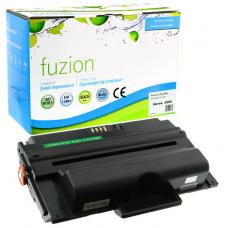 Compatible Xerox 106R01530 Toner Fuzion (HD)