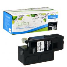 Compatible Xerox 106R01630 Noir Toner Fuzion (HD)