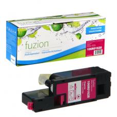 Compatible Xerox 106R01628 Magenta Toner Fuzion (HD)