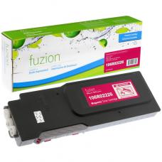 Compatible Xerox 106R02242 -2226 Magenta Toner Fuzion (HD)