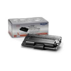 Cartouches laser pour 109R00746