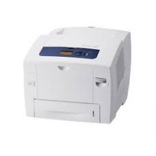 Cartouches laser pour COLORQUBE 8570 Cartouches laser pour COLORQUBE 8570