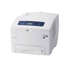 Cartouches laser pour COLORQUBE 8580 Cartouches laser pour COLORQUBE 8580