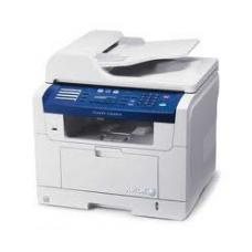 Cartouches laser pour Phaser 3300