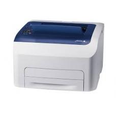 Cartouches laser pour Phaser 6022