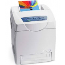 Cartouches laser pour Phaser 6280/N