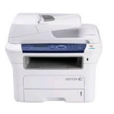 Cartouches laser pour WorkCentre 3220DN