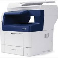 WorkCentre 3615Cartouches laser pour 