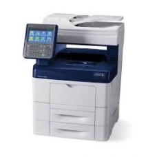 Cartouches laser pour Workcentre 6655