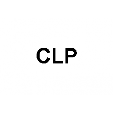 Cartouches laser pour Serie CLP