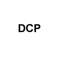 Cartouches laser pour Serie DCP