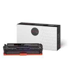 Compatible Canon 1980B001AA  (116) Noir PremiumTone