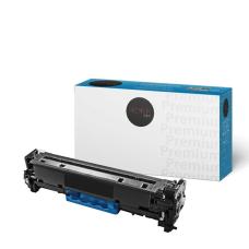 Compatible Brother TN-315 Toner Cyan Fuzion