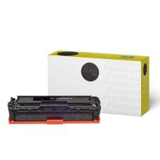Compatible Canon 1977B001AA (116) Jaune Premium Tone