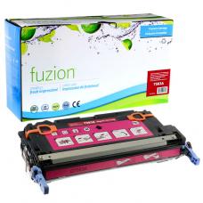 Recyclée HP Q7583A (503A) Toner Magenta Fuzion (HD)