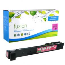 Recyclée HP CF303A (827A) Toner Magenta Fuzion (HD)