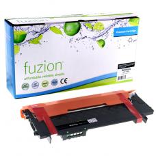 Compatible HP 116A (W2060A) Toner Noir Fuzion (HD)
