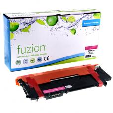 Compatible HP 116A (W2063A) Toner Magenta Fuzion (HD)