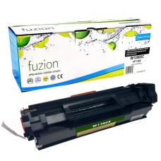 Compatible HP W1380X (138X) Toner Fuzion (HD)