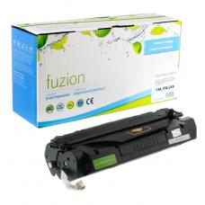Compatible HP C7115X (A) Toner Fuzion (HD)