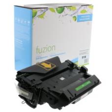 Recyclée HP Q7551X (51X) Toner Fuzion (HD) 