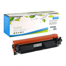 Compatible HP CF230A Toner (HD)