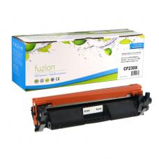 Compatible HP CF230X Toner (HD) 