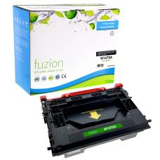 Compatible HP W1470A (147A) Toner Fuzion 