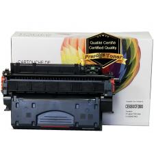 Compatible CANON 119 Toner XXL Prestige Toner